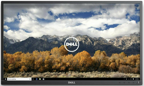 Dell P2417H 16:9 Monitor